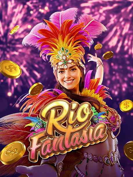 ที่สุดของโปรโมชั่น เครดิต ฟรี 50 kiss918 ที่คุณไม่ควรพลาด