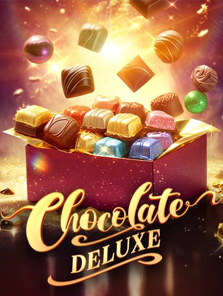 เครดิต ฟรี 50 otp เล่นสนุก ได้เงินจริง!