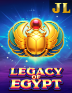 เครดิต ฟรี 50 ที่ต้องมีสำหรับทดลองเล่นเกมสล็อต