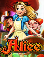 เครดิต ฟรี 50 xo: โอกาสทองในเกมสล็อต