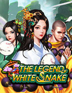 sbobetstep แจ้ง ถอน กับเกม Joker Gaming ที่ไม่ควรพลาด