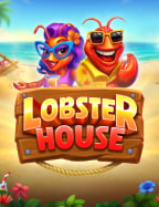 sboslot แจก เครด ต ฟร ทดลองเล่นเกมสล็อตสุดสนุก