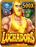 sboslots สม คร: รู้จักเกมสล็อตจาก PG Soft