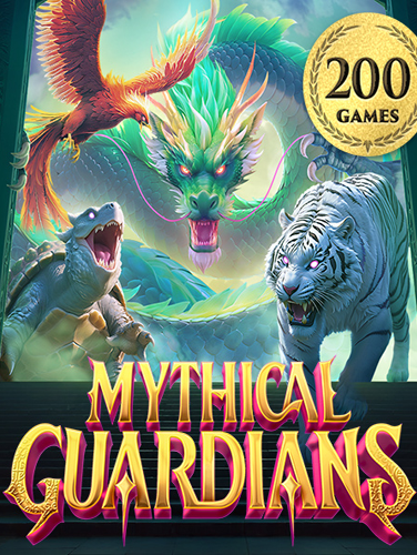 เล่นพนันออนไลน์ โดนจับ ไหม pantip? มาทำความเข้าใจ