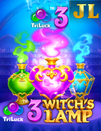 เล่นสล็อต บน มือ ถือ ด้วยโหมดทดลองเล่นที่สนุก