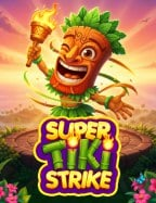 รีวิวเล่นสล็อต Joker Gaming สนุกสุดมัน