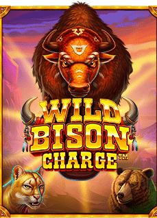 เล่นแบบทดลอง ล ง maxbet กับค่ายดัง โอ้โห! มันส์มาก