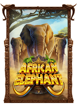 การ ล งเข า dafabet เพื่อเล่นสล็อตแบบมือโปร