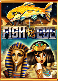 ล งเข า dafabet เพื่อทดลองเล่นสล็อต CQ9 สุดมันส์