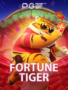 ล งโหลดเกมส 918kiss: ทางลัดสู่ชัยชนะในโลกสล็อต