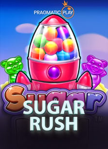 รีวิวเกม ล ก ส ง ต ำ sbobet จาก Joker Gaming