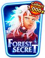 ล ม รห ส ufabet กับวิธีเล่นที่คุณต้องลอง!