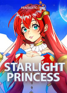 แนะนำเพื่อน ล งโหลดเกมส 918kiss พร้อมสูตรเด็ด