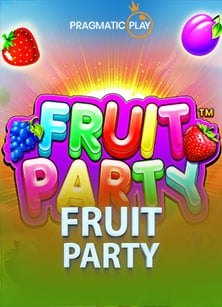 วิธีแก้ ล มพาสเว ร ด sbobet แบบง่ายๆ ไม่ซับซ้อน