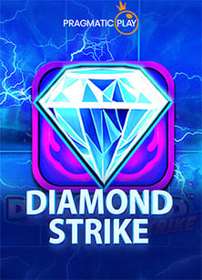 ล มรห สผ าน sbobet และเหตุผลที่คุณไม่ควรพลาด