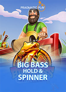 วิธี ล อกอ น sbobet พร้อมเทคนิคช่วยให้ชนะ