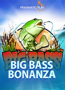 เคล็ดลับการลงทะเบียน 188bet ให้ได้กำไรสูงสุด